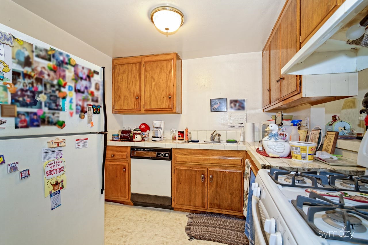386 Compton St #a-d, El Cajon, CA 92020 photo 7