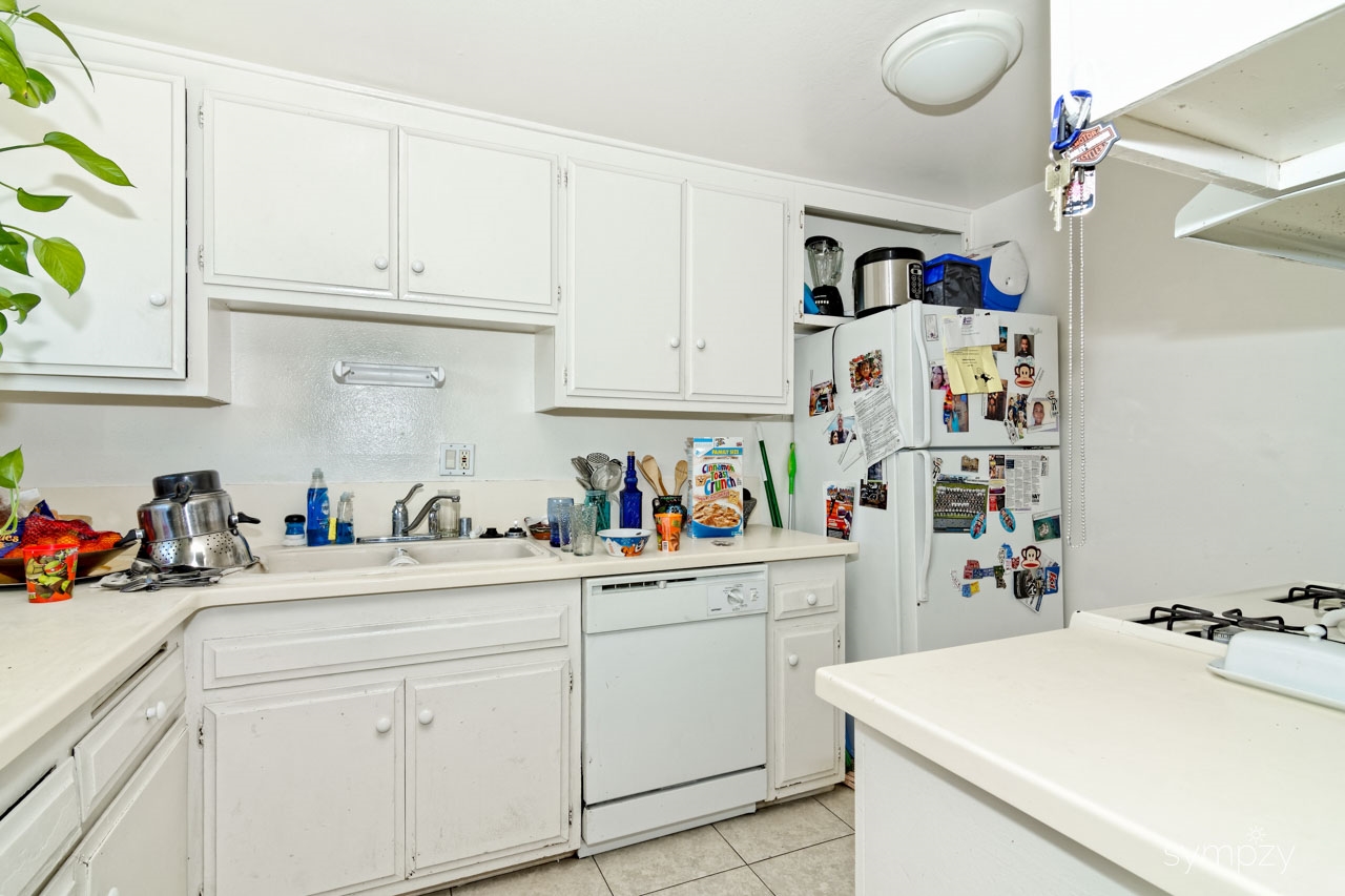 386 Compton St #a-d, El Cajon, CA 92020 photo 11