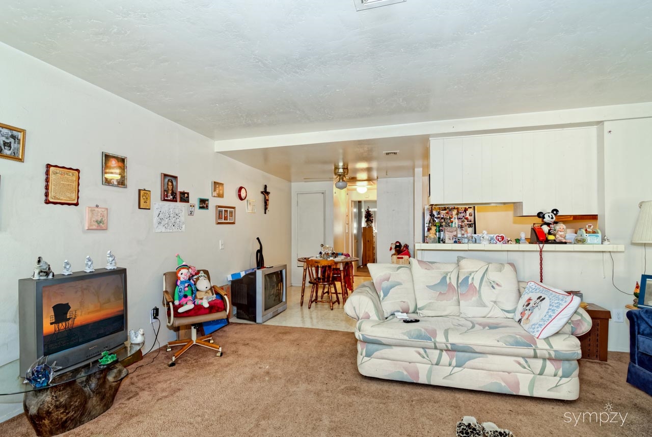 386 Compton St #a-d, El Cajon, CA 92020 photo 6
