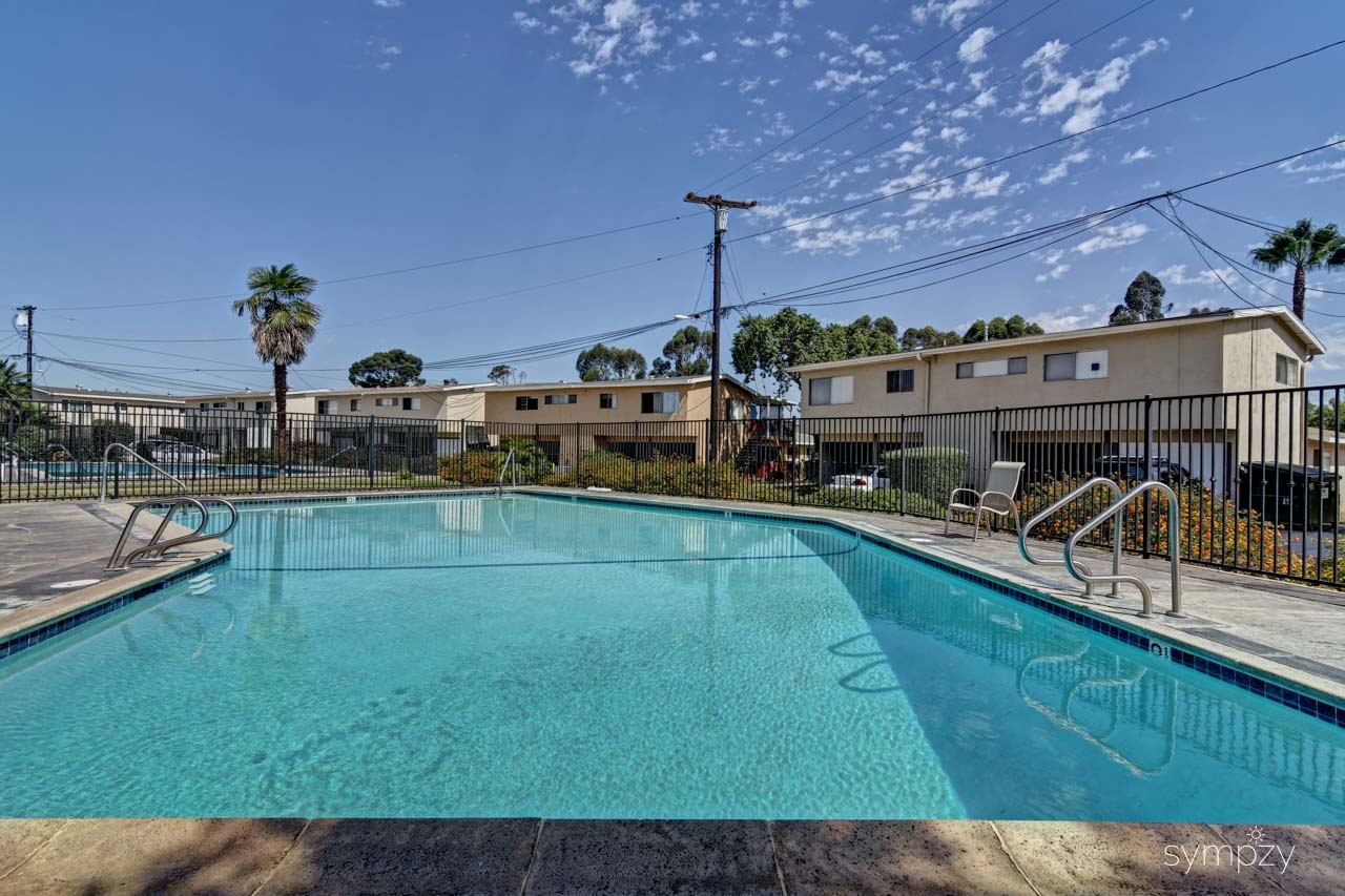 386 Compton St #a-d, El Cajon, CA 92020 photo 21