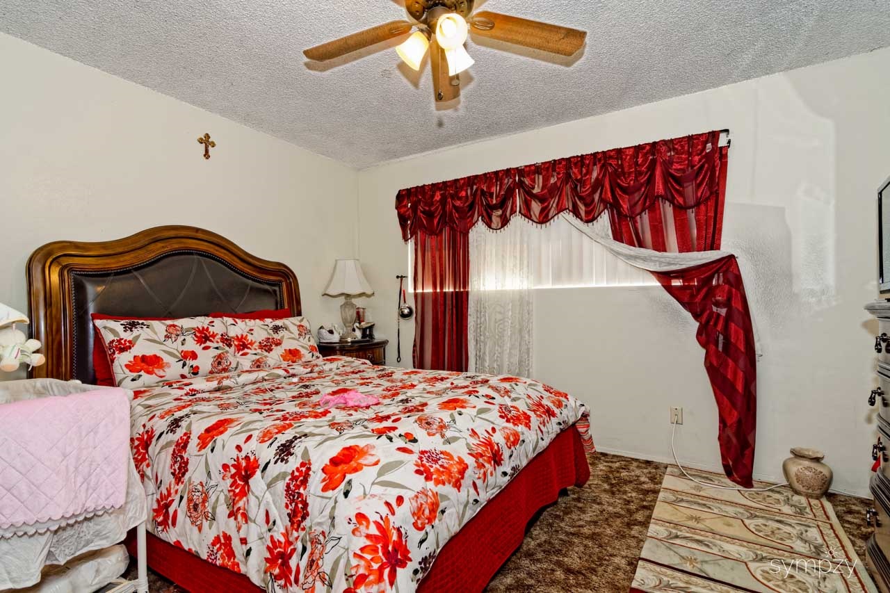 386 Compton St #a-d, El Cajon, CA 92020 photo 5