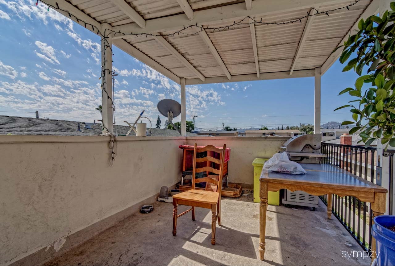 386 Compton St #a-d, El Cajon, CA 92020 photo 16