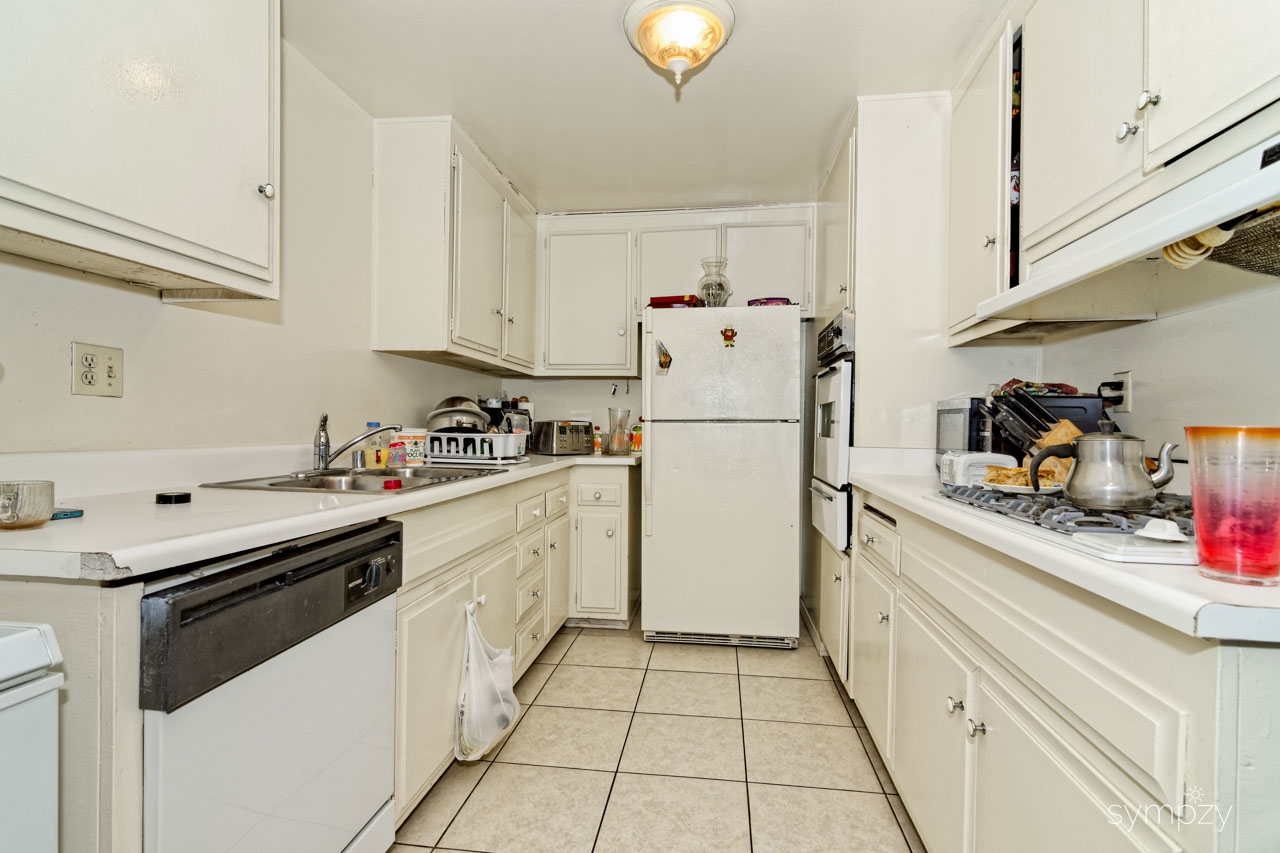 386 Compton St #a-d, El Cajon, CA 92020 photo 3