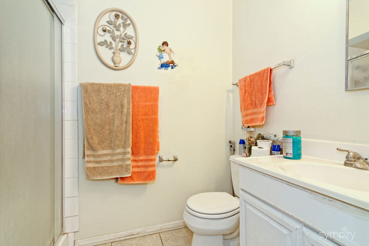 386 Compton St #a-d, El Cajon, CA 92020 photo 4