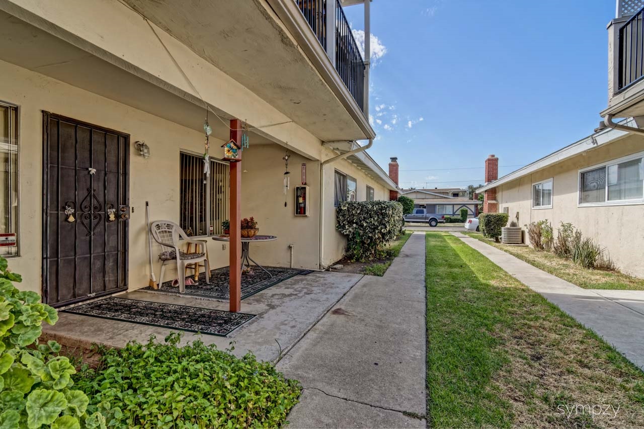 386 Compton St #a-d, El Cajon, CA 92020 photo 19