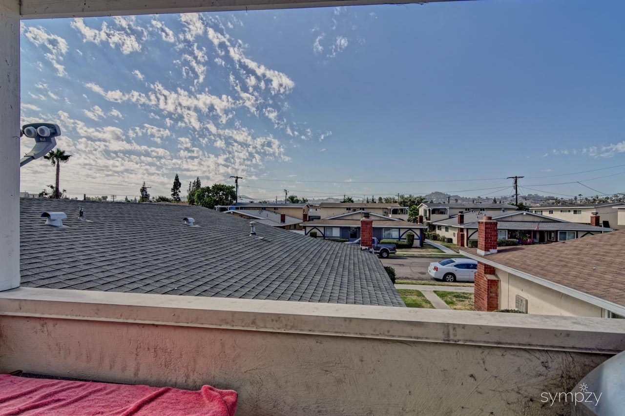 386 Compton St #a-d, El Cajon, CA 92020 photo 17