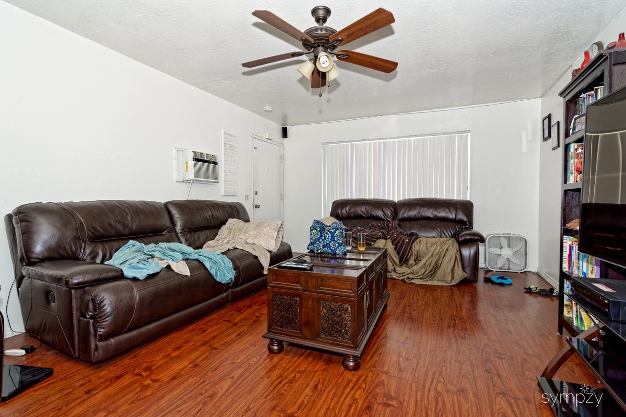 386 Compton St #a-d, El Cajon, CA 92020 photo 14