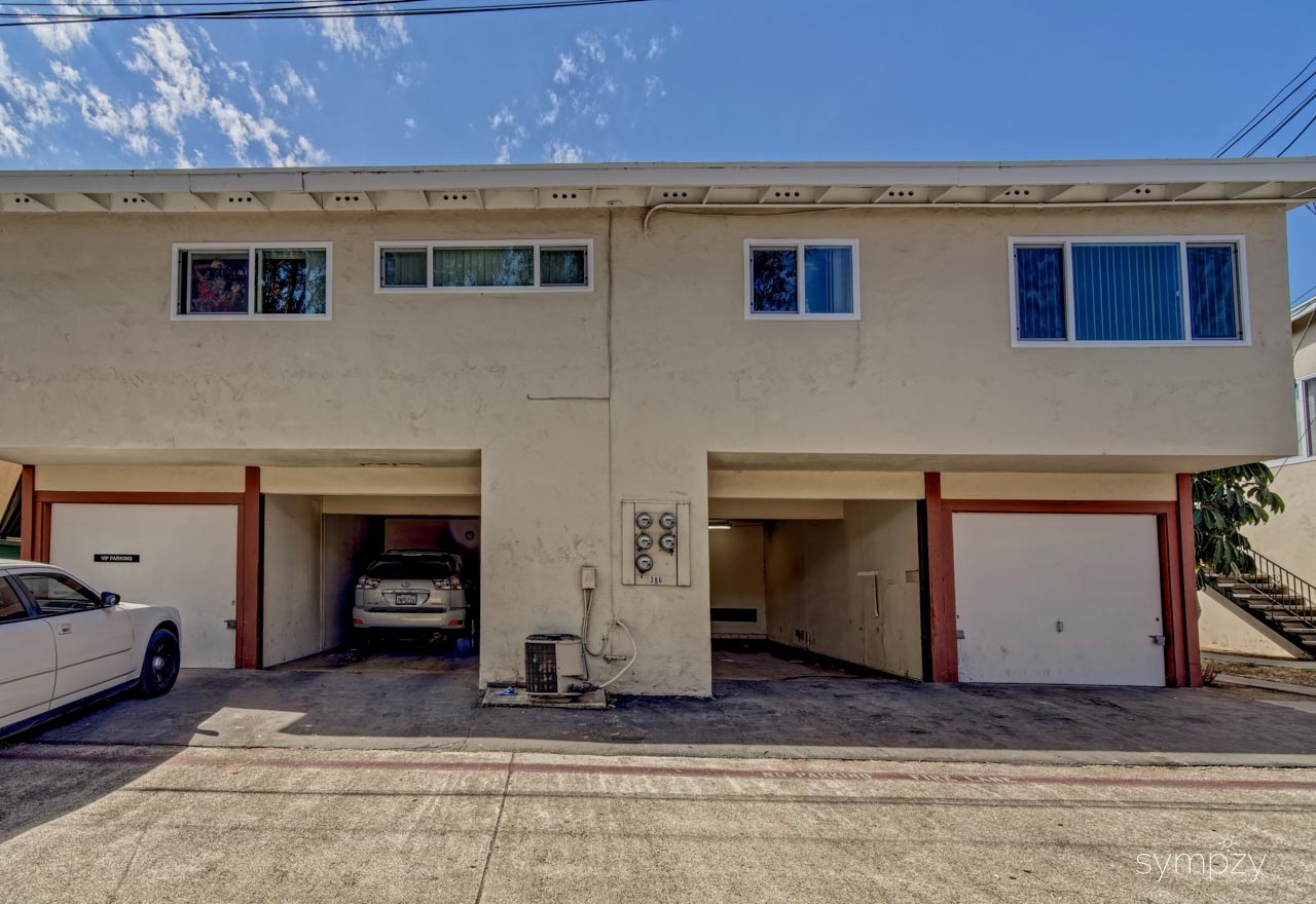 386 Compton St #a-d, El Cajon, CA 92020 photo 20