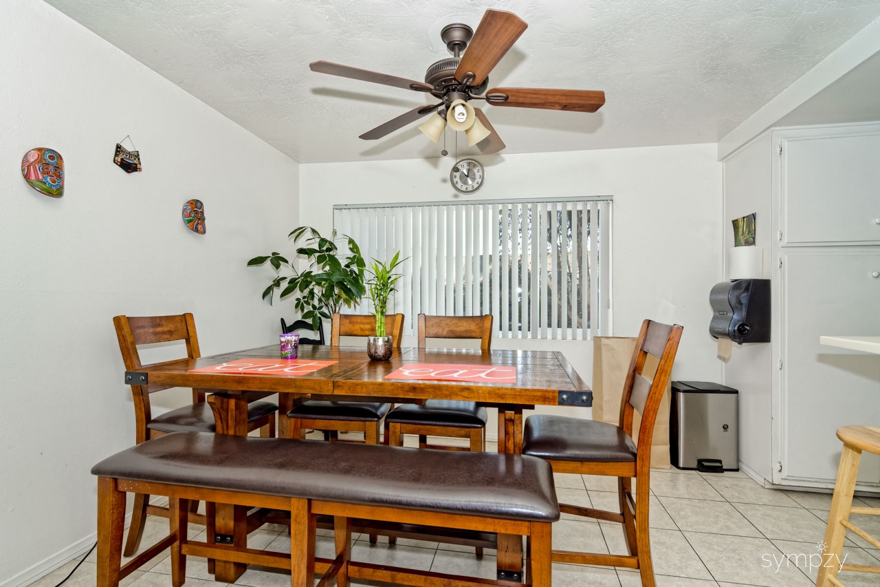 386 Compton St #a-d, El Cajon, CA 92020 photo 10