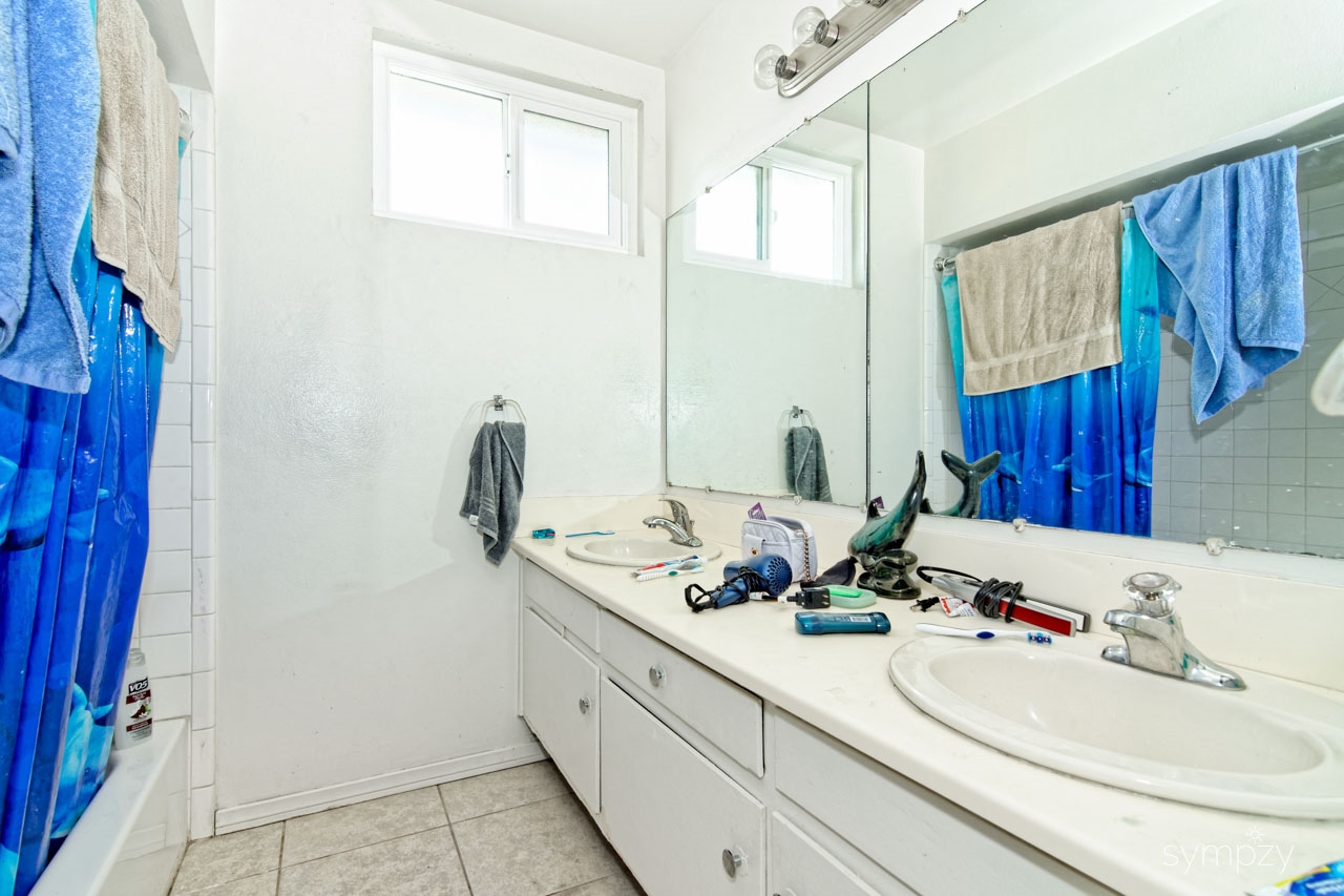 386 Compton St #a-d, El Cajon, CA 92020 photo 12