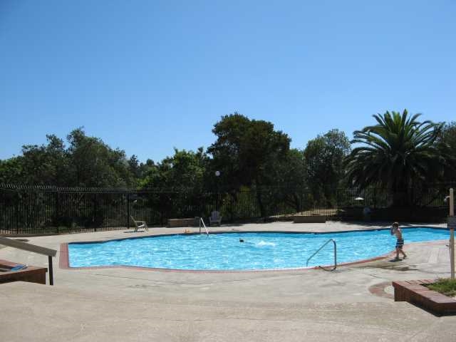 1361 Evergreen, Cardiff, CA 92007 photo 25