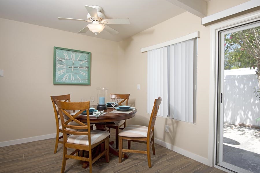 1361 Evergreen, Cardiff, CA 92007 photo 9