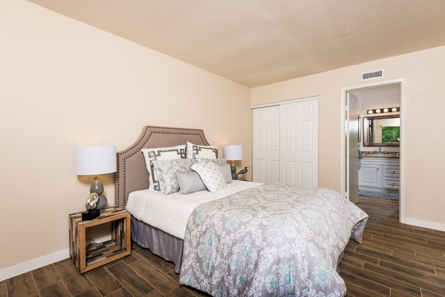 1361 Evergreen, Cardiff, CA 92007 photo 17