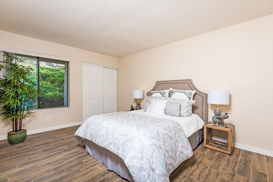 1361 Evergreen, Cardiff, CA 92007 photo 16