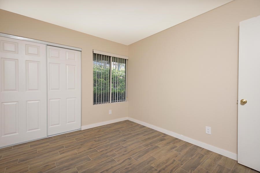 1361 Evergreen, Cardiff, CA 92007 photo 19