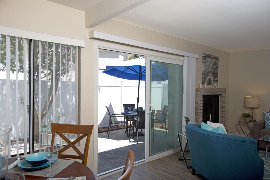 1361 Evergreen, Cardiff, CA 92007 photo 10