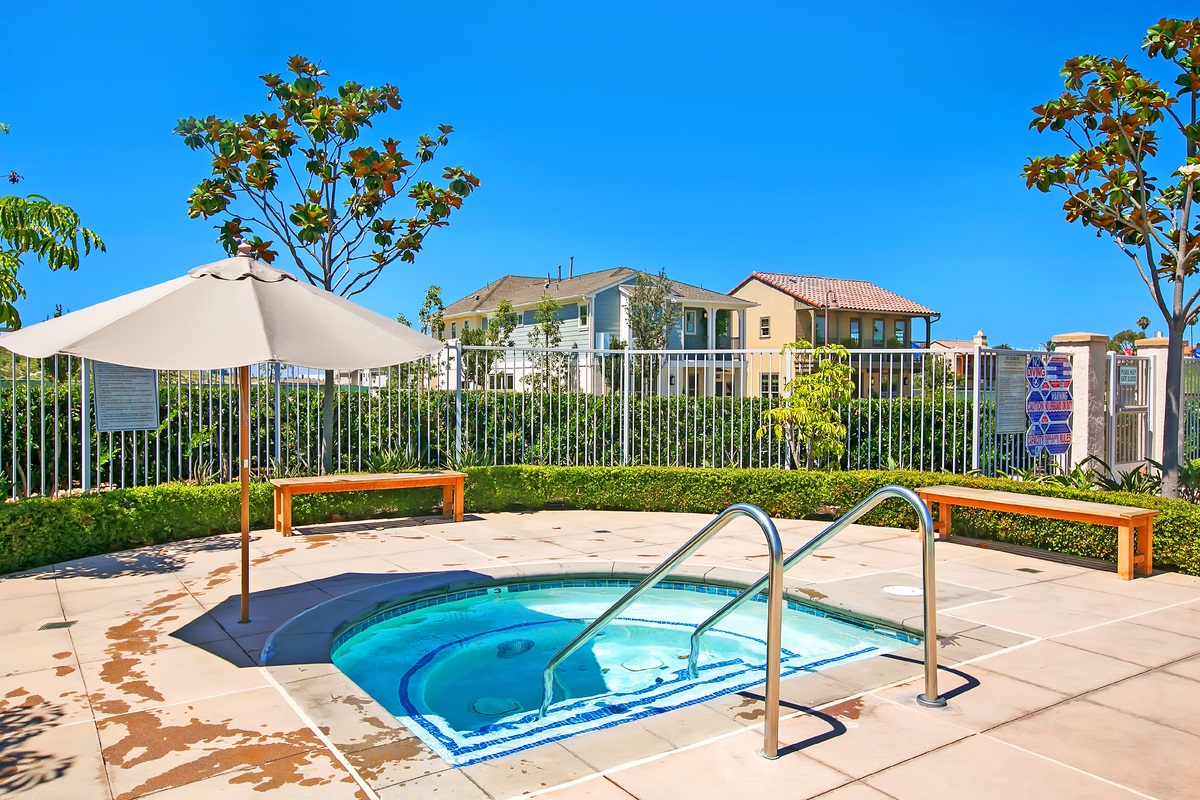 4370 Pacifica Way #3, Oceanside, CA 92056 photo 23