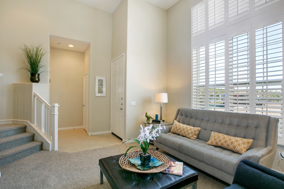 4370 Pacifica Way #3, Oceanside, CA 92056 photo 5