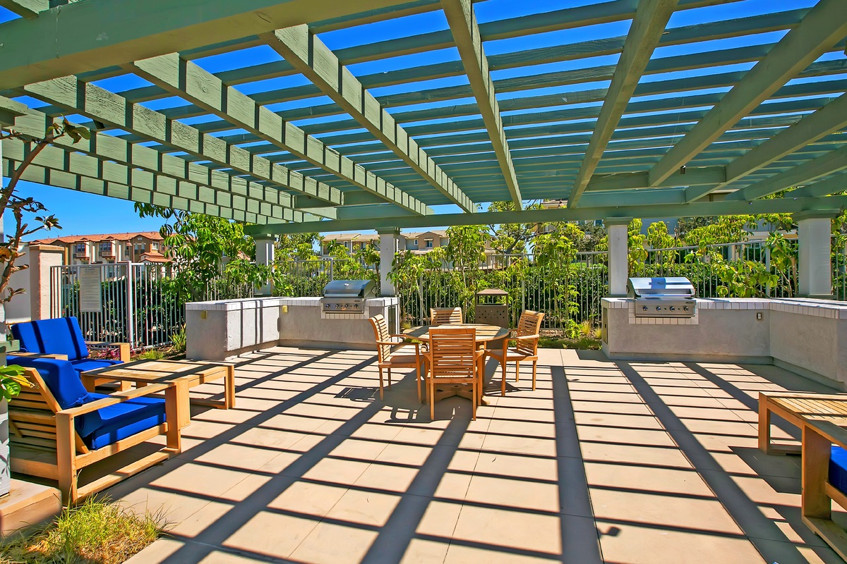 4370 Pacifica Way #3, Oceanside, CA 92056 photo 24