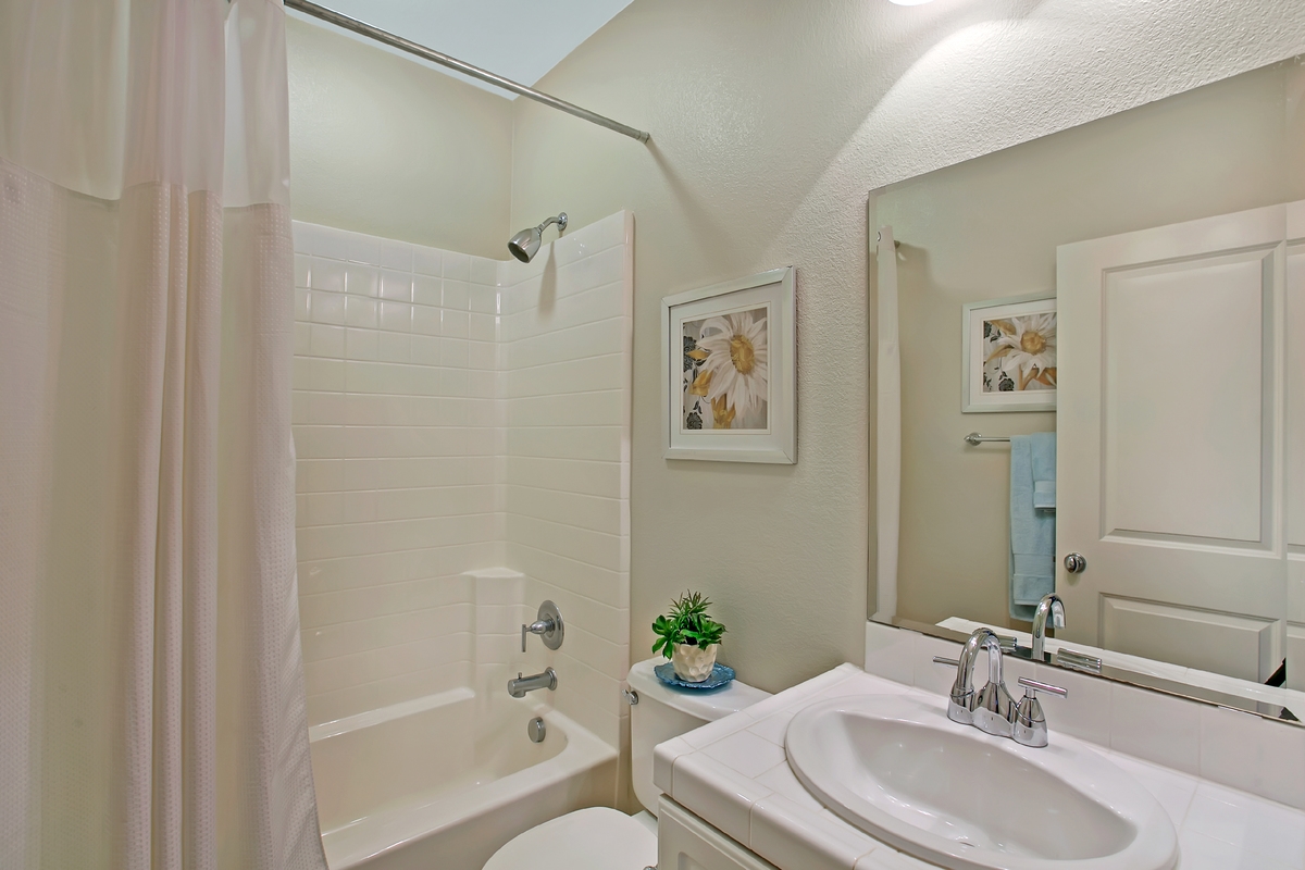 4370 Pacifica Way #3, Oceanside, CA 92056 photo 21