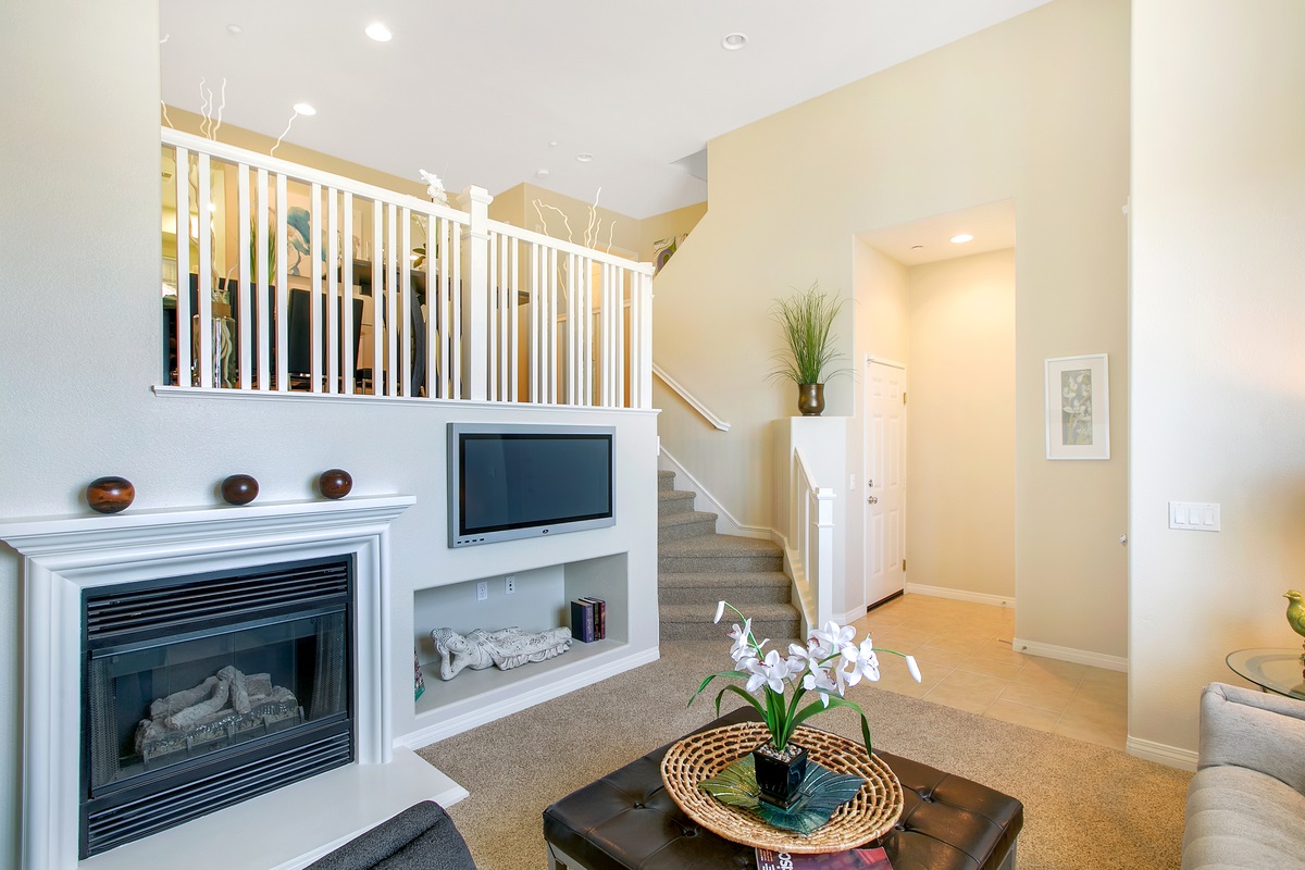 4370 Pacifica Way #3, Oceanside, CA 92056 photo 6