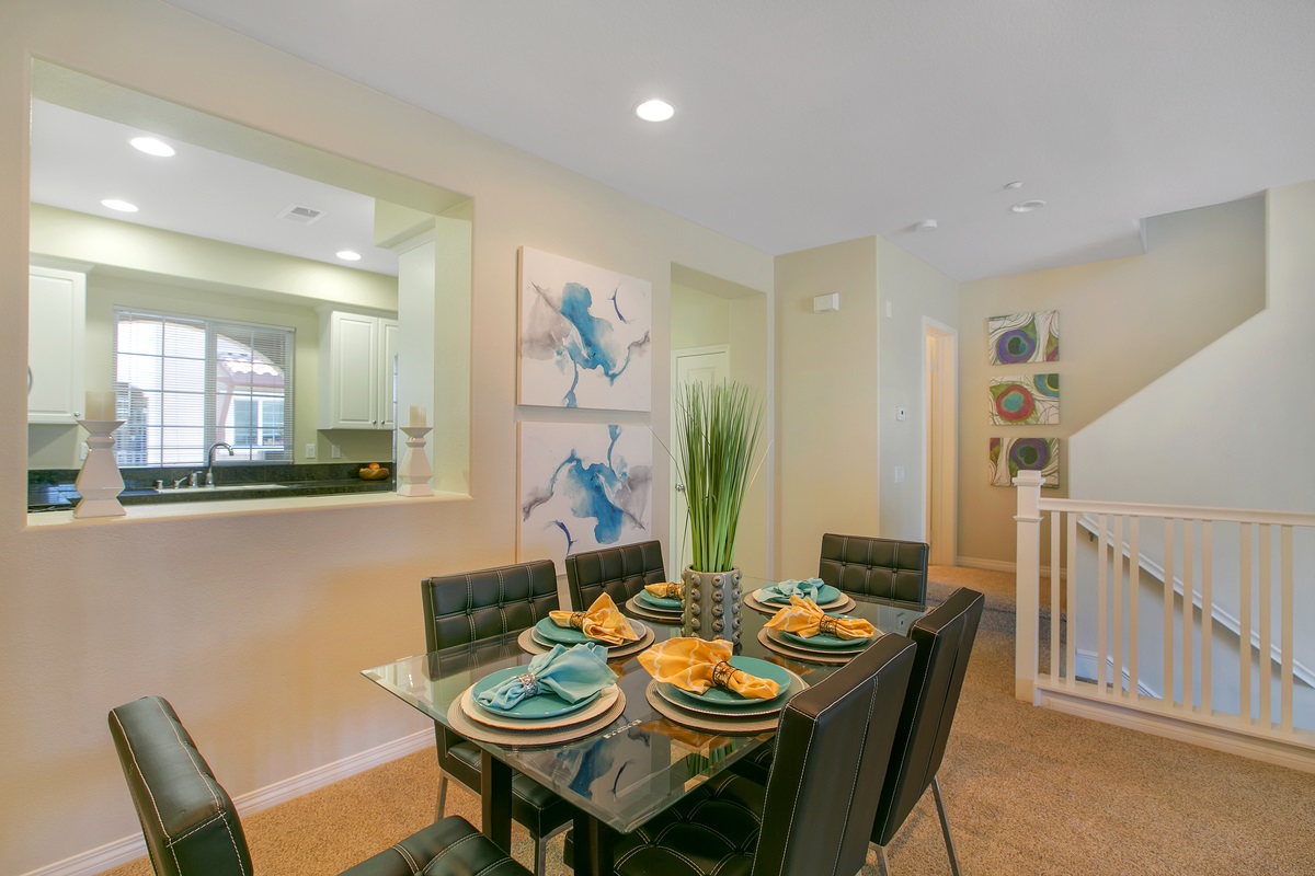 4370 Pacifica Way #3, Oceanside, CA 92056 photo 8