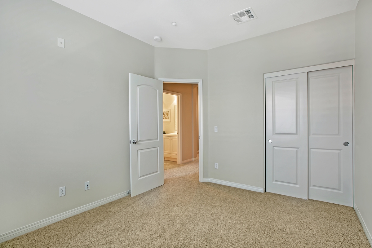 4370 Pacifica Way #3, Oceanside, CA 92056 photo 20