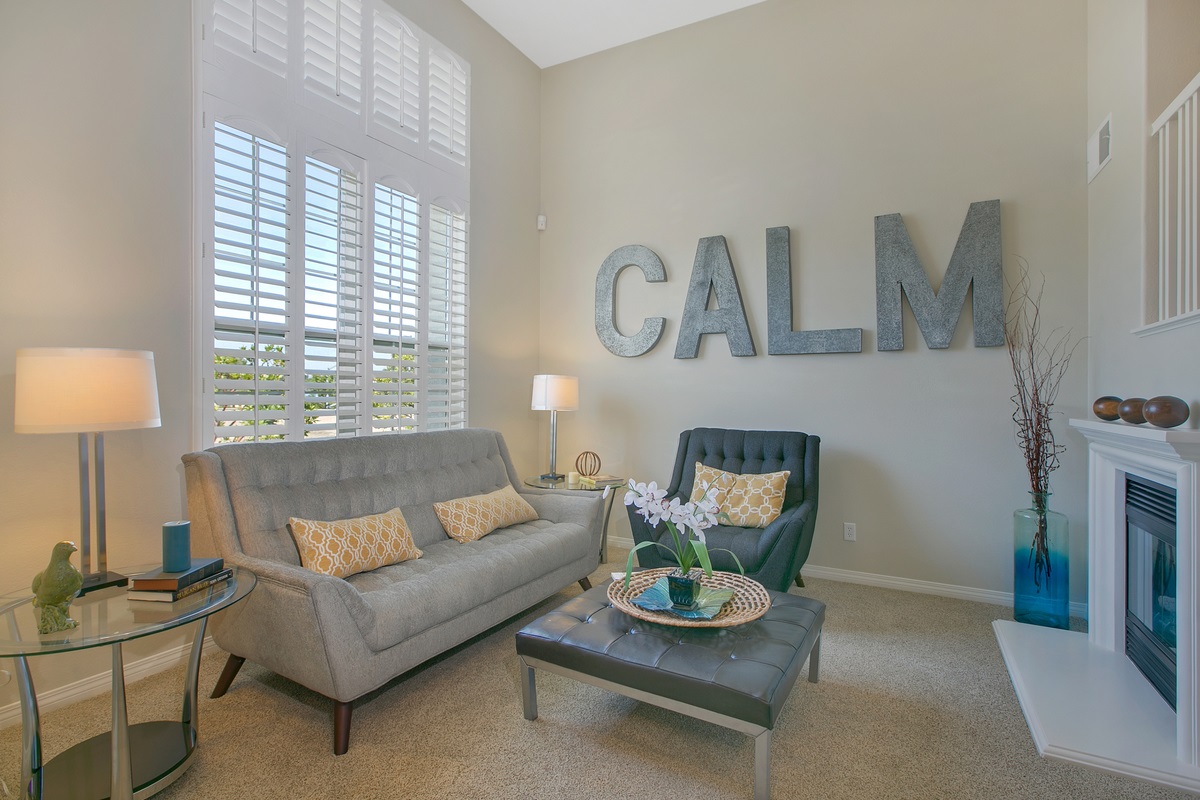 4370 Pacifica Way #3, Oceanside, CA 92056 photo 4