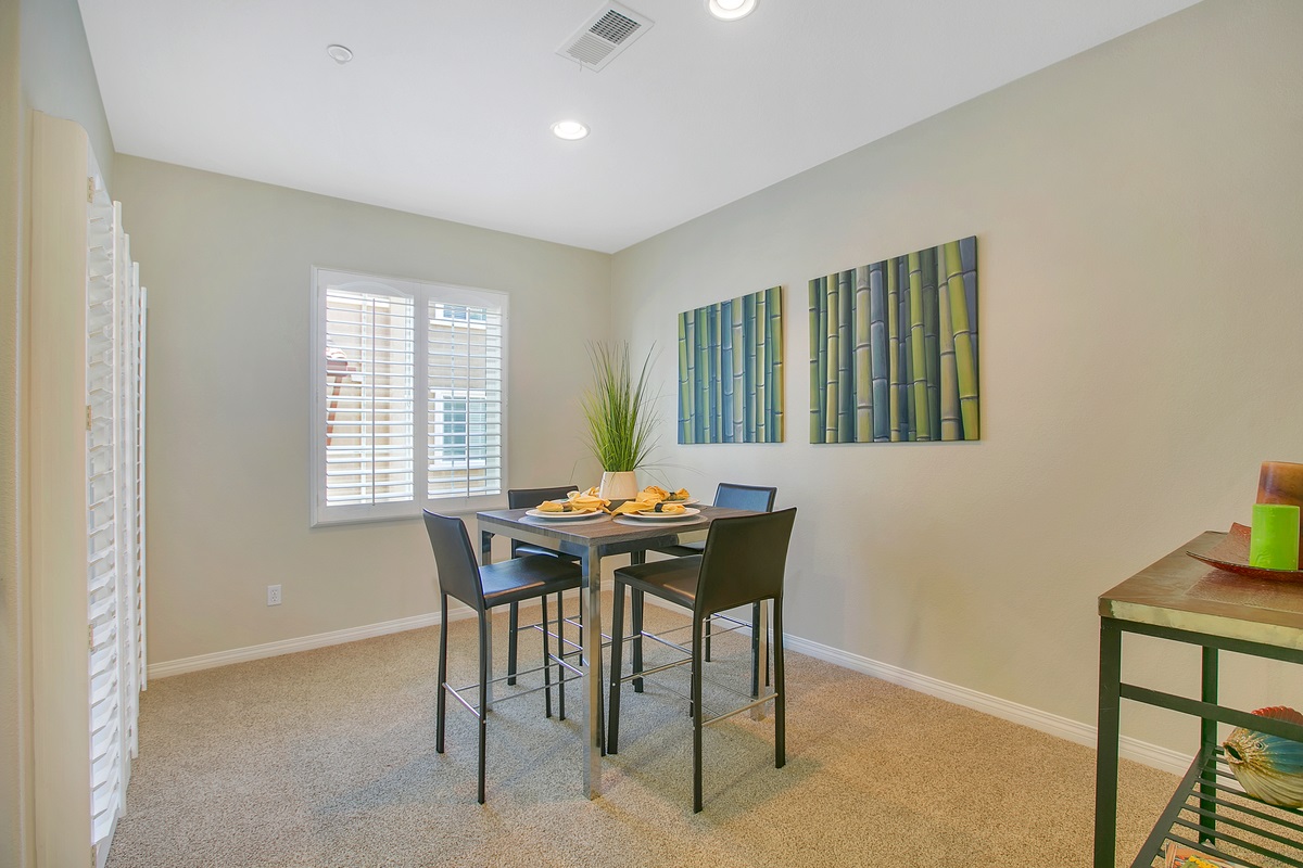 4370 Pacifica Way #3, Oceanside, CA 92056 photo 9