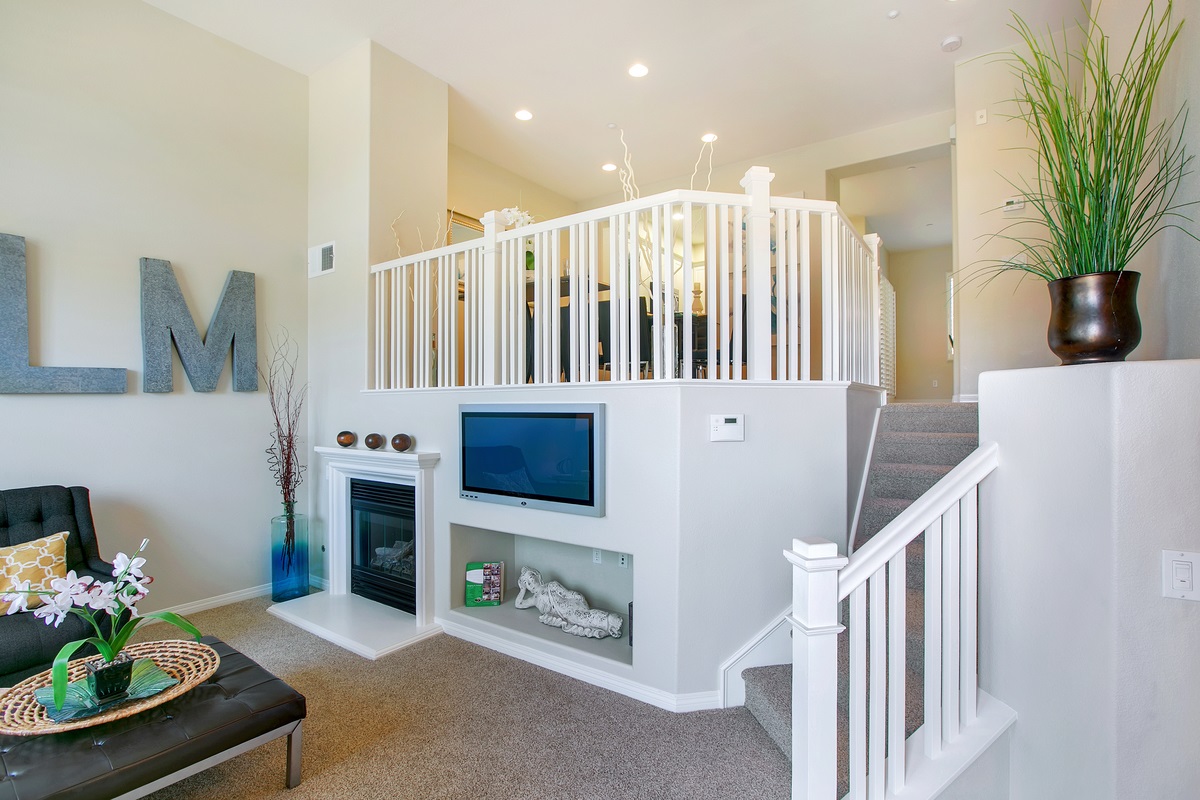 4370 Pacifica Way #3, Oceanside, CA 92056 photo 3