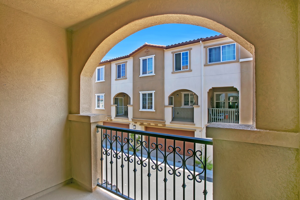 4370 Pacifica Way #3, Oceanside, CA 92056 photo 11