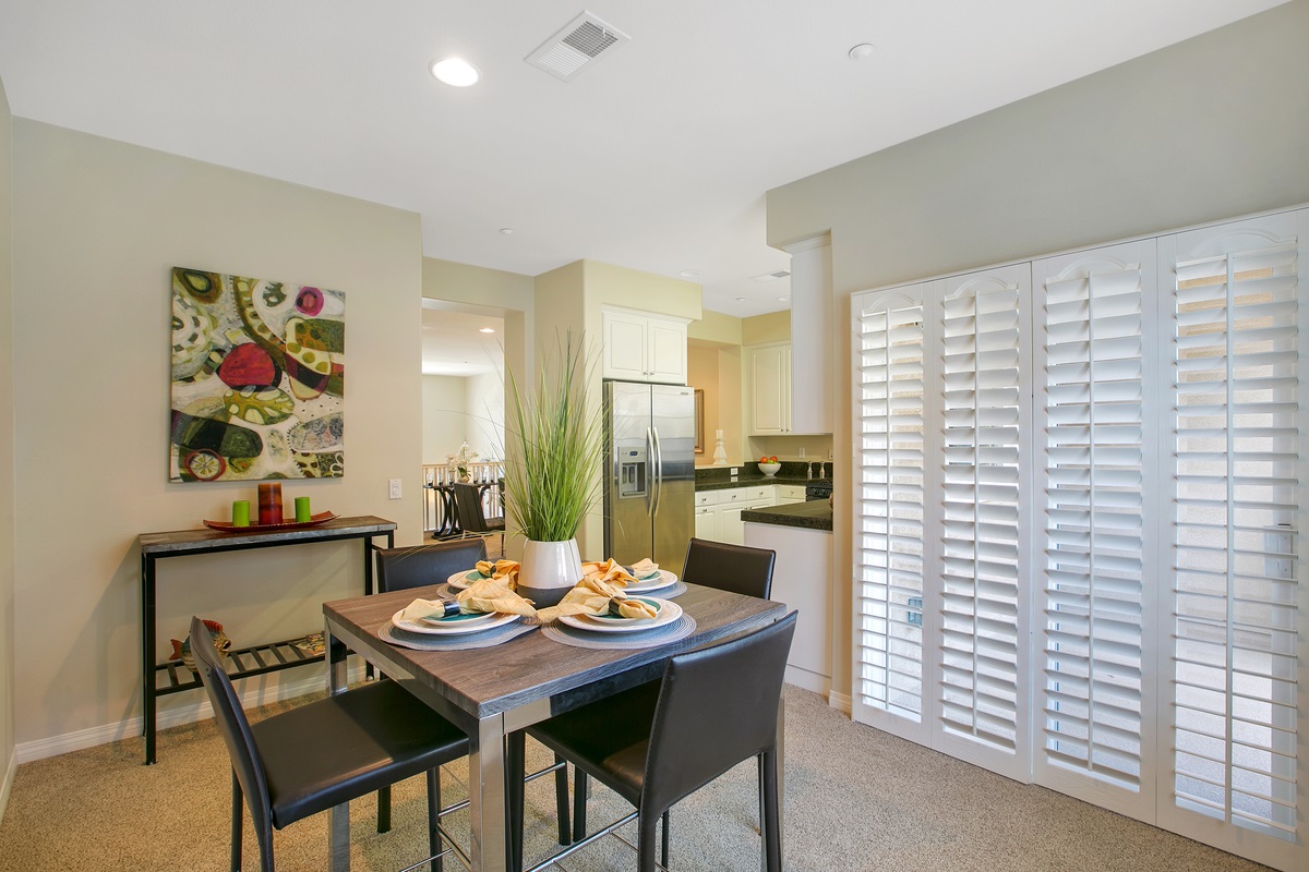 4370 Pacifica Way #3, Oceanside, CA 92056 photo 10
