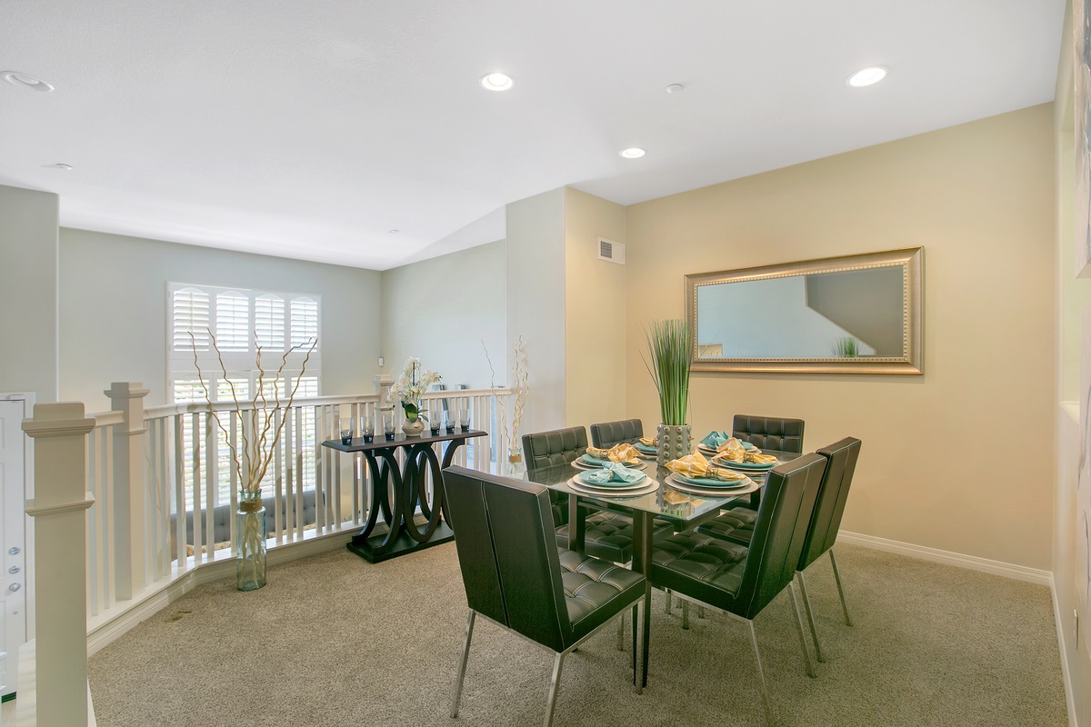 4370 Pacifica Way #3, Oceanside, CA 92056 photo 7