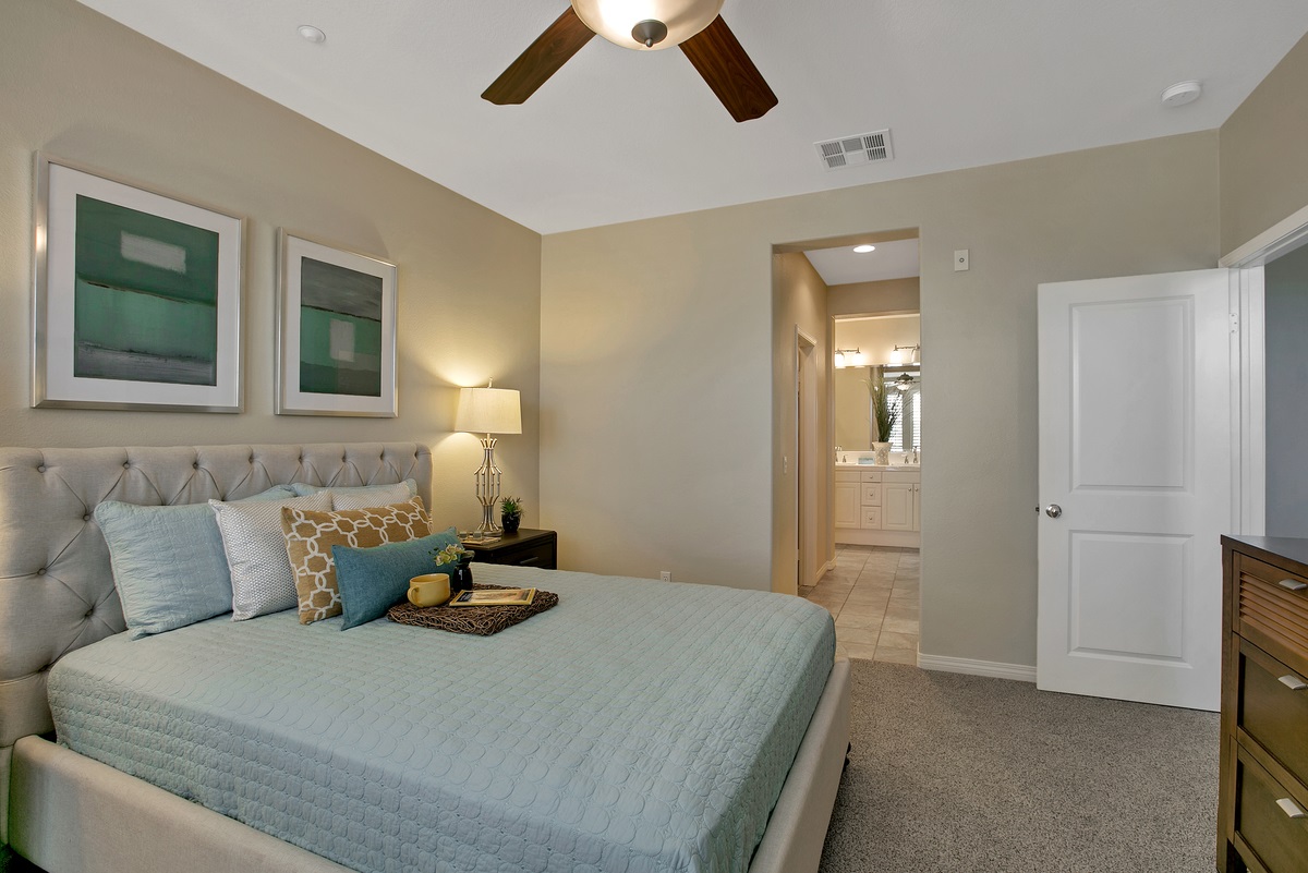 4370 Pacifica Way #3, Oceanside, CA 92056 photo 18