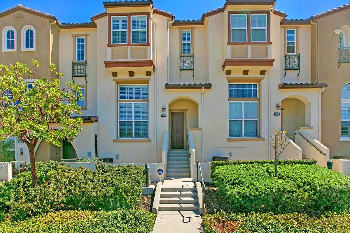 4370 Pacifica Way #3, Oceanside, CA 92056 photo 1