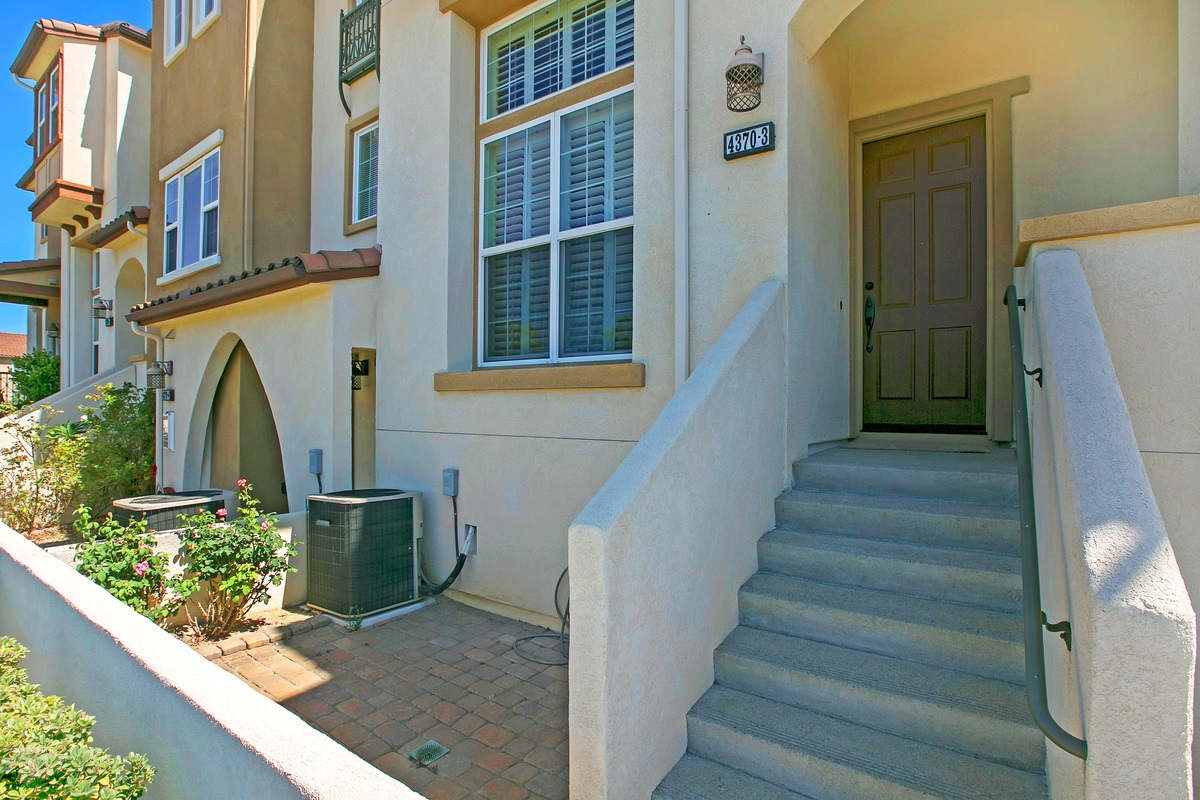 4370 Pacifica Way #3, Oceanside, CA 92056 photo 2