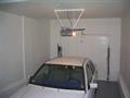 305 S Nevada, Oceanside, CA 92054 photo 16