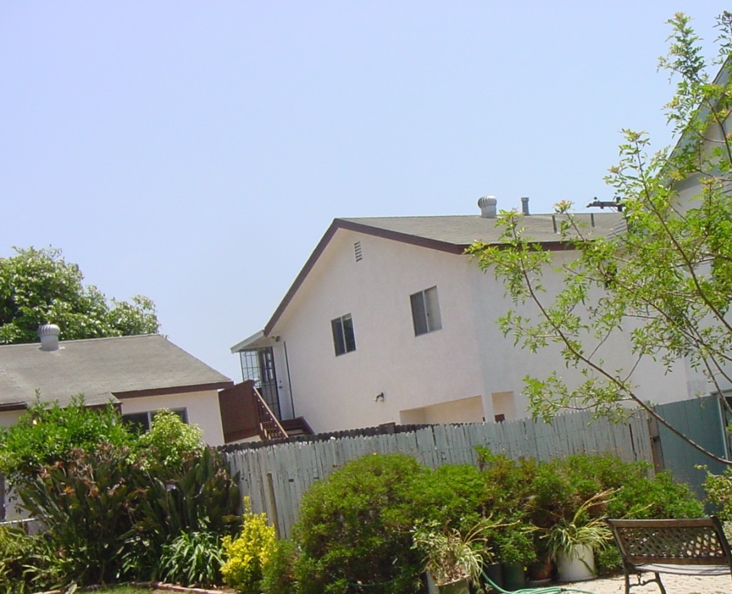 305 S Nevada, Oceanside, CA 92054 photo 7