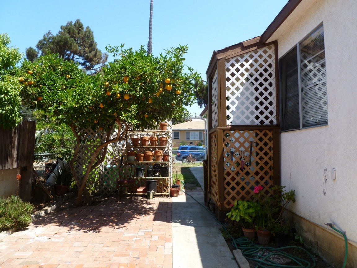 305 S Nevada, Oceanside, CA 92054 photo 8