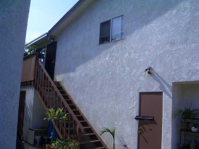 305 S Nevada, Oceanside, CA 92054 photo 9