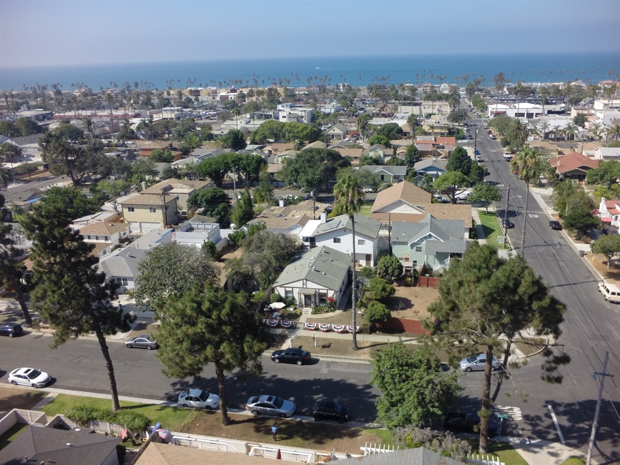305 S Nevada, Oceanside, CA 92054 photo 6
