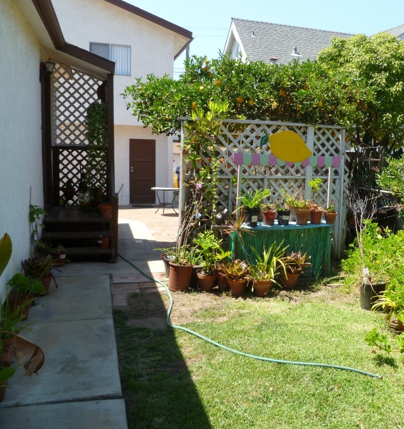 305 S Nevada, Oceanside, CA 92054 photo 4