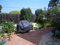 305 S Nevada, Oceanside, CA 92054 photo 18