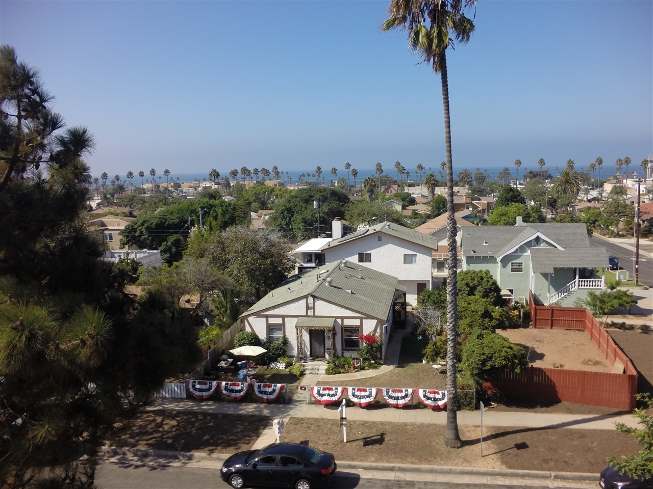 305 S Nevada, Oceanside, CA 92054 photo 1