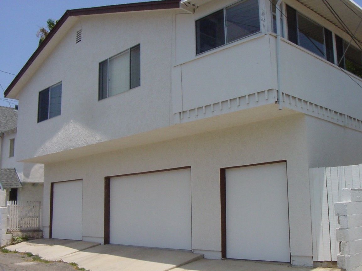 305 S Nevada, Oceanside, CA 92054 photo 3