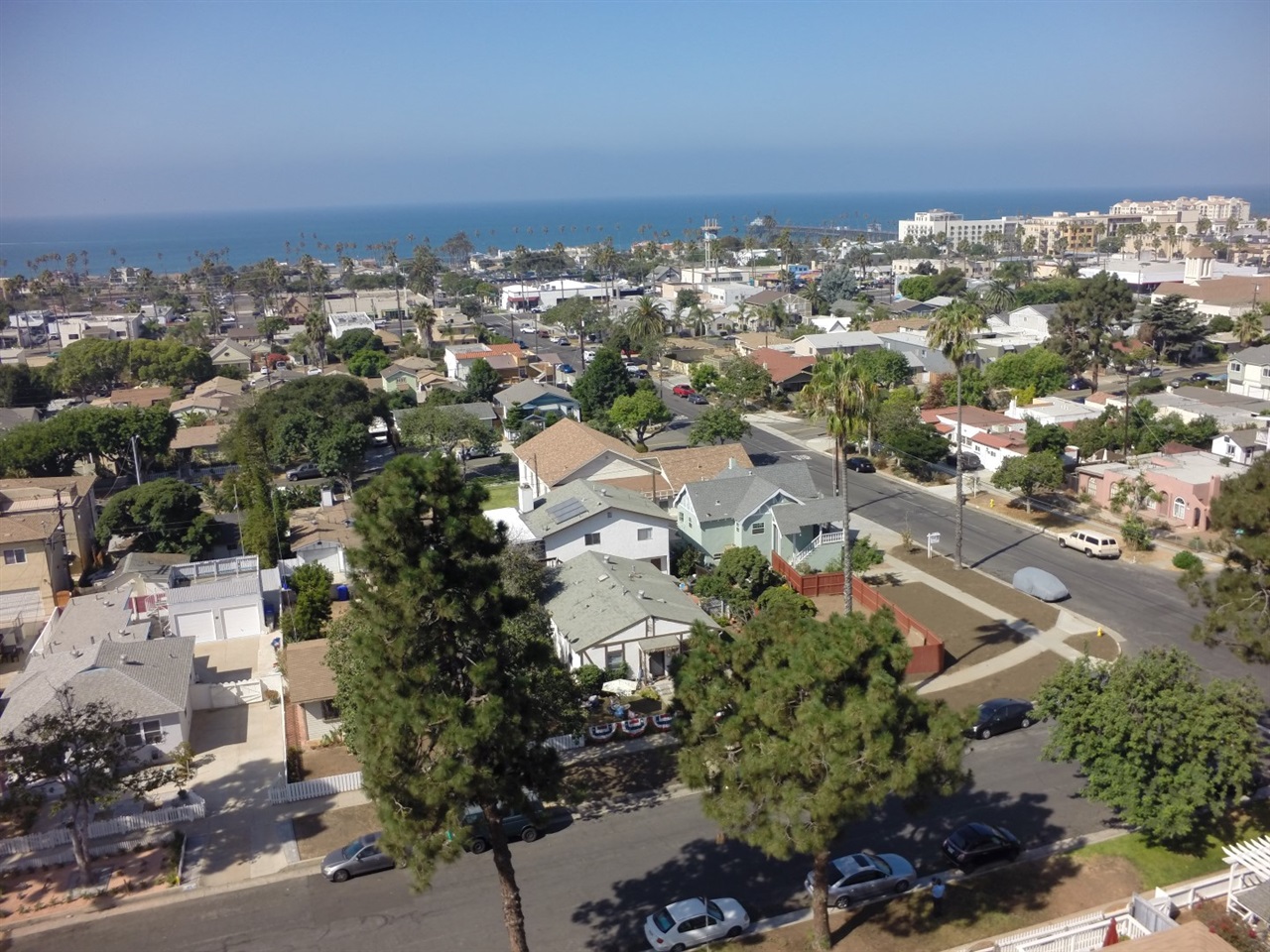 305 S Nevada, Oceanside, CA 92054 photo 15