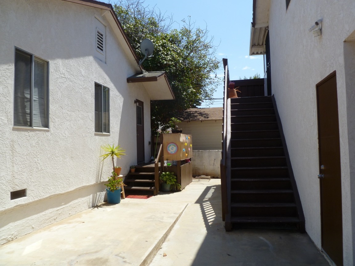 305 S Nevada, Oceanside, CA 92054 photo 5