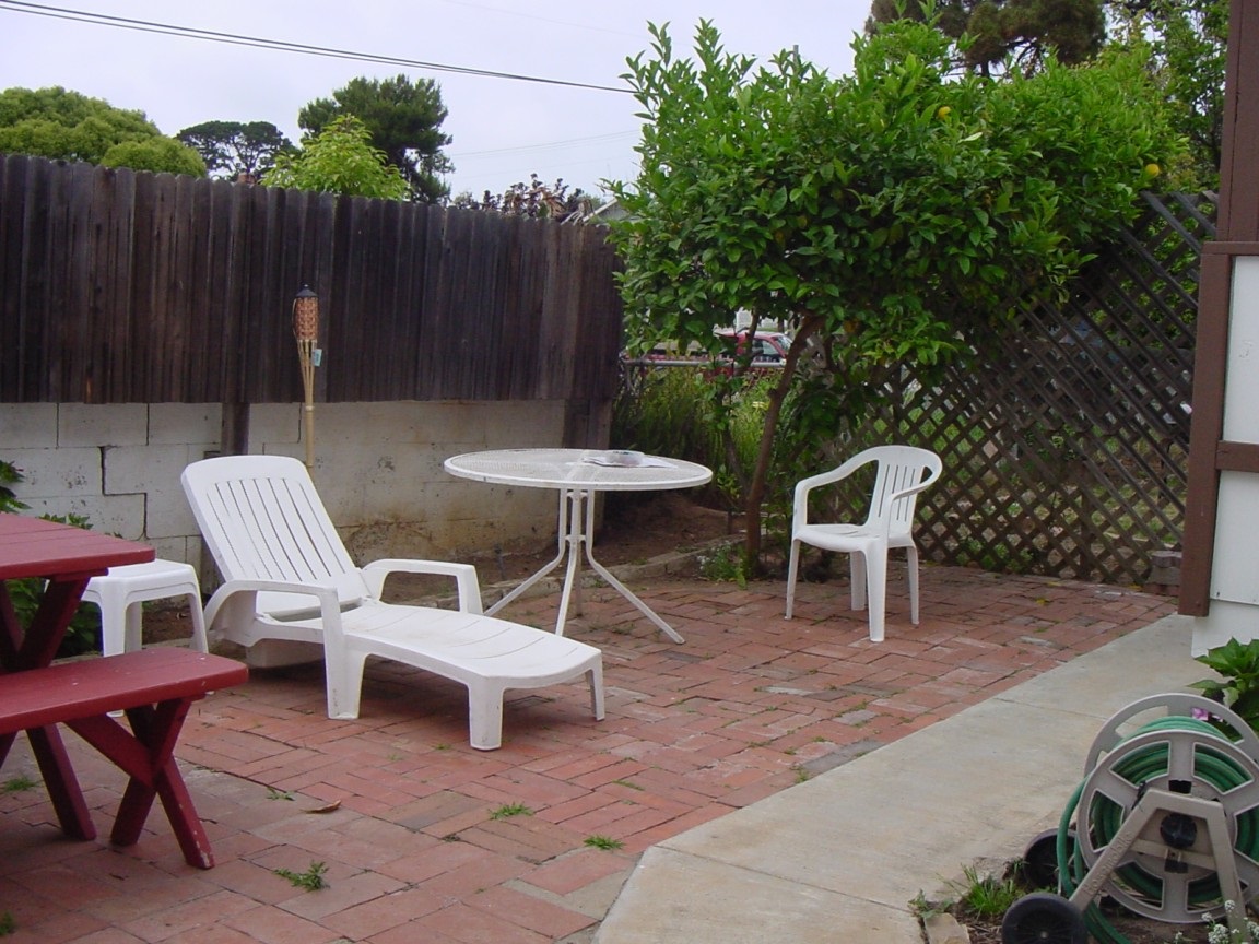 305 S Nevada, Oceanside, CA 92054 photo 10