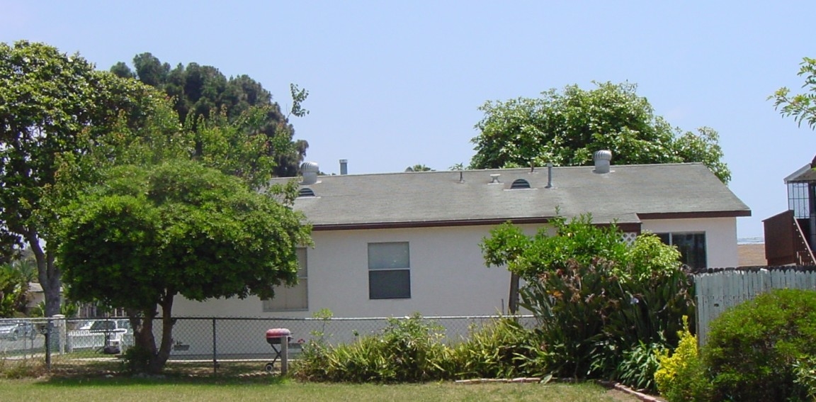 305 S Nevada, Oceanside, CA 92054 photo 14