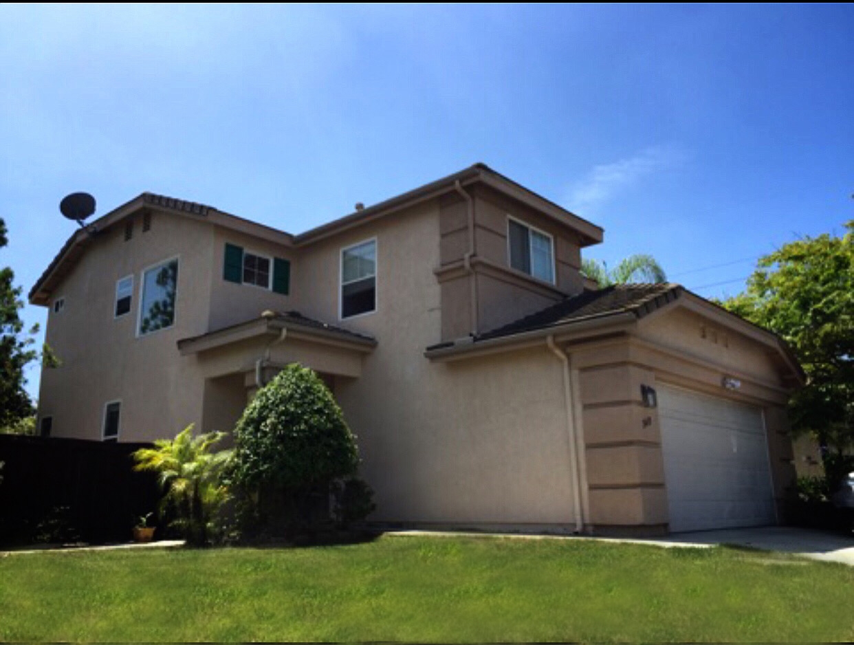 11410 Village Ridge Rd, San Diego, CA 92131 photo 1